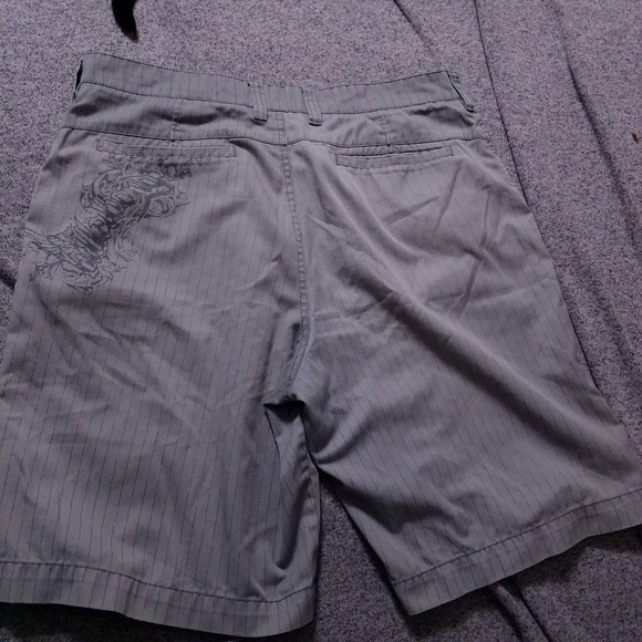 Billabong & Jos A Bank Shorts 36 Bundle - Picture 3 of 8